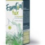Sangalli Essential Tux ML. 150
