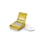 Defibrillatore i3 Semi-Automatico + Cartello omaggio + Maschera vento omaggio