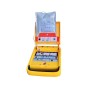 Defibrillatore i3 Semi-Automatico + Cartello omaggio + Maschera vento omaggio