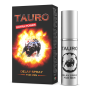 Tauro Extra Power Spray Ritardante Uomo 5 ml – IntimateLine