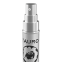 Tauro Extra Power Spray Ritardante Uomo 5 ml – IntimateLine