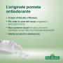 QUOTIDIANA ANTIODORANTE POMATA NATURANDO 75 ML