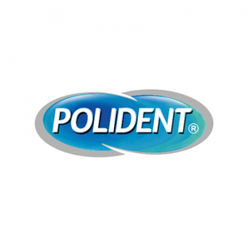 POLIDENT
