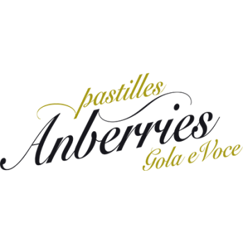 ANBERRIES